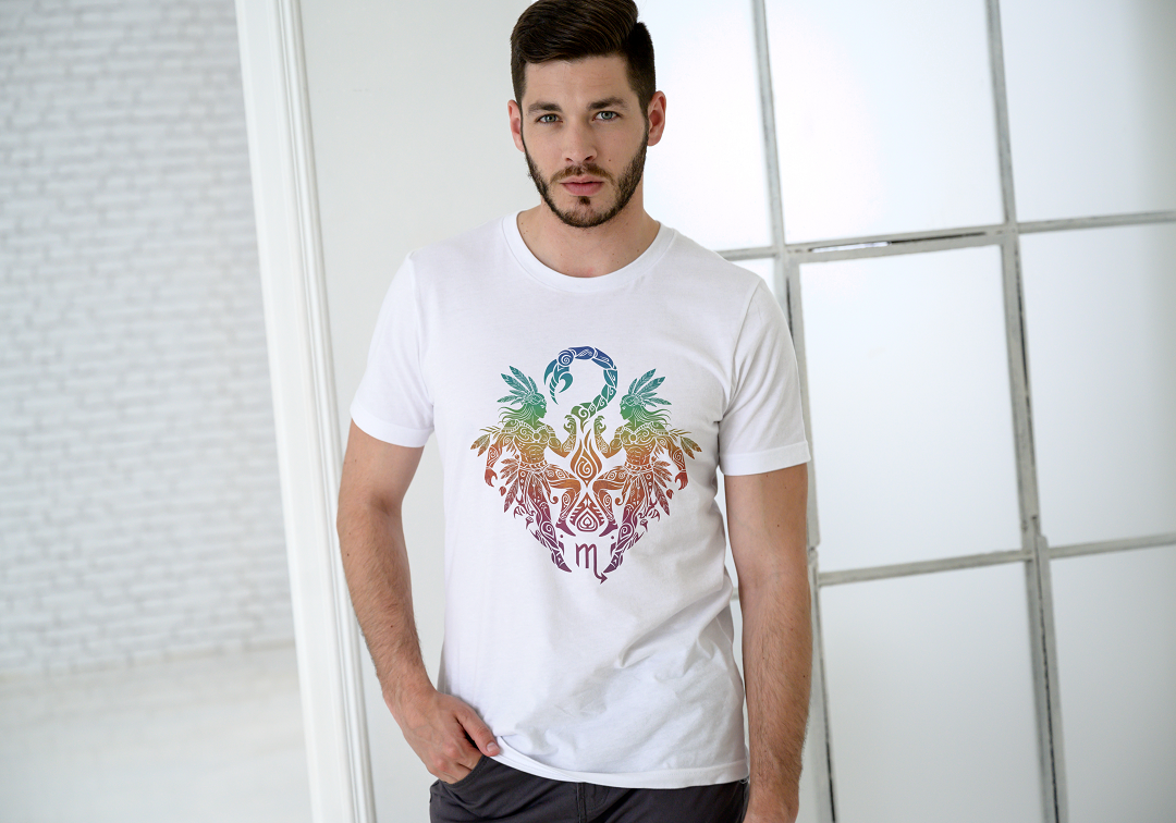 π¦ shadow flame: scorpio zodiac t shirt (available in multiple colors) π¦ shadow flame: scorpio zodiac t shirt (available in multiple colors)