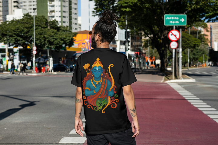 auto draft auto draft