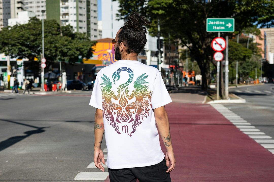 🦂 shadow flame: scorpio zodiac t shirt (available in multiple colors) 🦂 shadow flame: scorpio zodiac t shirt (available in multiple colors)