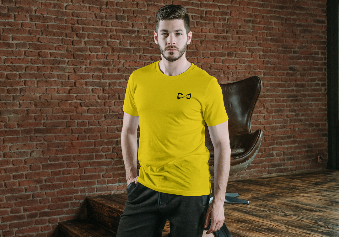 ∞ infinio logo t shirt (available in many colors) ∞ infinio logo t shirt (available in many colors)