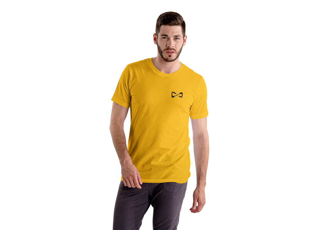 infinio warrior edition t shirt infinio warrior edition t shirt